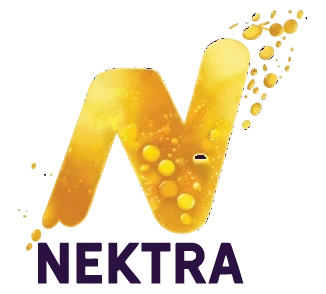 Nektra